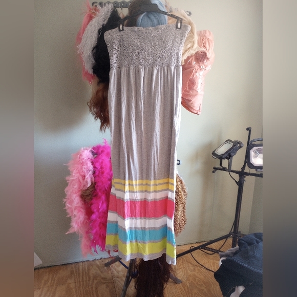 CUTE SUMMER OUTFITS SIZE XL (5-73) - Picture 2 of 6